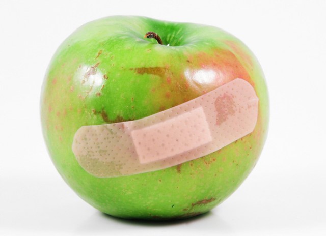 bruisedapple