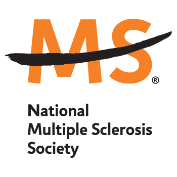 NMSS