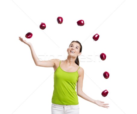 3224079_stock-photo-woman-throwing-apples